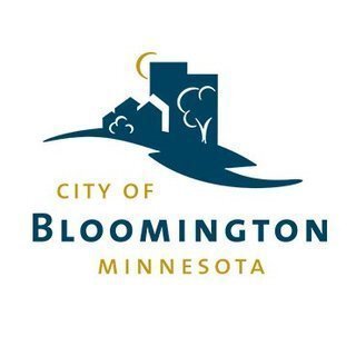 City of Bloomington MN image